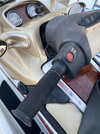 IMG_4429.jpeg