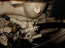 Oil Pump.jpg