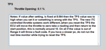 TPS Idle.PNG