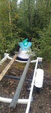 20210808_105729.jpg 20210808_105729.jpg