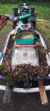 20210808_112159.jpg 20210808_112159.jpg