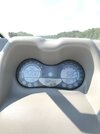 boat1.jpg