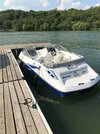 boat2.jpg