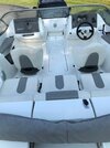 boat3.jpg