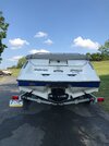boat4.jpg