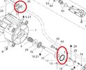 jet pump.jpg
