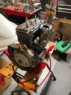 partial assembly.jpg