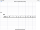 1E4BA0B7-1DEB-4BC2-BA75-9EF2FC5F3D8E.png