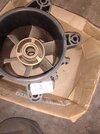 IMG_20210816_165023209.jpg