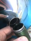 IMG_5112.jpeg