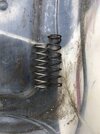 Water Control Valve Springs.JPEG