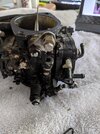 CARB TEE BROKE SEA DOO.jpg