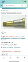 4B463D6B-9804-4CA6-9372-13A1499E2AB6.png