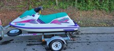 Seadoo.jpg