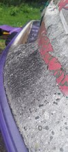 20210816_142409.jpg