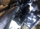 Mikuni carb screw.JPG