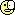 119.gif 119.gif