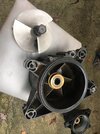 JetPump.JPG