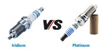 Iridium-VS-Platinum-buji-farki.jpg