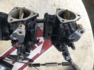 587 Carb (1).JPEG