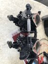 587 Carb (2).JPEG