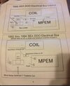 c38fc02cac0dbca4702f3594d8dfa7ec.jpg