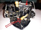 carb 1.jpg