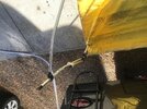 thumbnail (8).jpg