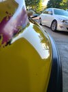 20211017_172533.jpg