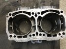951 Cylinder  (6).JPEG
