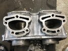 951 Cylinder  (7).JPEG