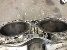 951 Cylinder  (9).JPEG