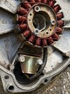 98 GTX RFI stator cover inside 10-17-21.jpg
