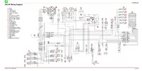 Mercury-240-HP-Manual-page-150.jpg