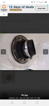 Screenshot_20211113-135756.png