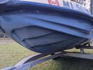 PXL_20211205_223705717.MP.jpg