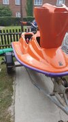 20210828_130221.jpg