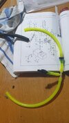 20211208_194535.jpg