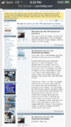 2A72CD25-34FD-487F-9BC0-F1C46B1DC378.png