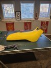 20220110_162323.jpg