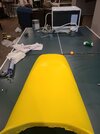 20220110_162333.jpg