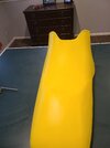 20220110_162327.jpg