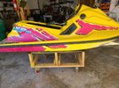 20220111_150534.jpg