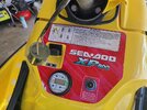 20220111_150549.jpg