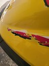 20220111_150856.jpg