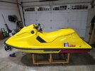 20220111_181033.jpg