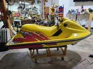 20220111_181024.jpg