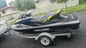 ad_1642051200805.jpg