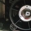 20220115_172216.jpg