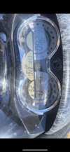 C13868CE-3F0D-44DA-8CB8-C9F8AB33AB04.png